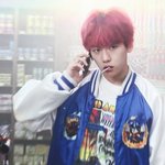 [팬픽] ㅂㄷ) 아무나 <b>연성</b>해줘라ㅠㅠㅠㅠ