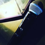 [EXO] 백현이 인별업뎃!!  투표하자 ㅜㅜ