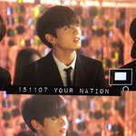 [방탄소년단] 고화질.. 고화질이