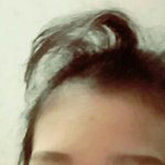 [드루와] 내 앞머리 <b>파도</b> 같지 않음?