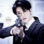[EXO] 내가 올렸던거 이고임☺