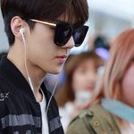 [드루와] 엑퀴 파오<b>후년</b>들.jpg