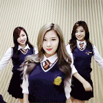 [EXO] <b>사나사</b>나사랑한다능T0T