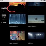 [방탄소년단] 아미들이 좋아하는 뮤비<b>감독님</b>