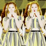 [EXO] <b>사</b> 나 야 마 <b>니</b> <b>사</b> 룽 해 