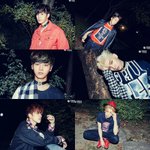 [빅스] 아..빅<b>스메들리</b>나왔어요ㅠㅠㅜㅜ