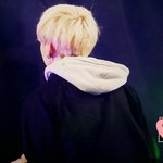 [방탄소년단] 민윤기 친구 <b>영업용</b> 사진 모음