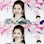 [EXO] <b>사나</b>짱 카와이~~.~.~.~~~~