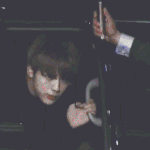 [방탄소년단] 차문<b>남씨</b>