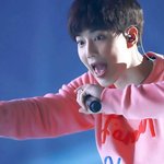 [EXO] <b>라라</b>ㅏ라라라랄갸갸갸갸갸갸