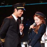 [드루와] 고등<b>학교</b> 내신따기 좋은데 <b>vs</b> 분위기 좋은데