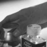 [댓글부탁해] 아이유 스물셋 감독의 전작품(후<b>방주</b>의,약혐)