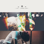 [방탄소년단] ㅅㄷ 아미들 <b>바탕</b>화면 뭐야?