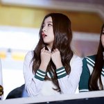 [레드<b>벨벳</b>] 슬기랑 조이 짤털 좀 해주실 분