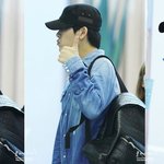 [인피니트] (뜬금)이거 언제때인지 아시는분?ㅜ