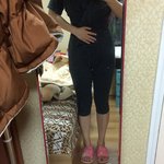 [댓글부탁꼭] (추가) 평가좀...163 <b>cm</b> , 64kg