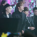 [방탄소년단] 이<b>사진</b> 진짜 <b>무슨</b> 귀공지 파티같지 읺냐