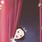 [드루와] 요즘판에 <b>아이유글</b>