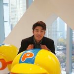 [ 당신이 단백질을 먹어야 하는 이유 ]