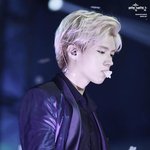 [인피니트] 아침에 짹 보다가 <b>멈칫</b>