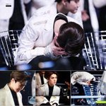 [EXO] 얘들아 제발 다들어와봐