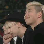 [방탄소년단] ㅅㅅㅈ.<b>ver</b> 니글니글 볼 때의 방탄의 반응