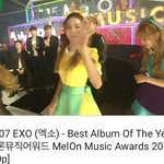 [EXO] <b>이사진</b>봐 