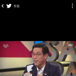 <b>진중</b>권의 사고방식을 한눈에 정리해주는 과거 발언.jpg