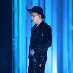 [방탄소년단] 옷<b>이민</b>슈가덕봤네