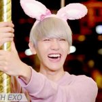[EXO] 백현 <b>인성</b>봐 ㄷㄷㄷㄷㄷ