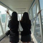 [드루와] 다들 친구랑 놀러가면 사진ㅋㅋ