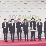 [방탄소년단] 어제자 <b>MMA</b> ㅇㄱㄹㅇ 