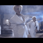 빅스 노래 들어<b>봄</b>?;;;;