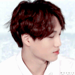 [카이] 엑소채널14 <b>종인</b>이 움짤