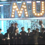 [방탄소년단] <b>몬스</b>1타엑1스 기1현이랑 민윤기