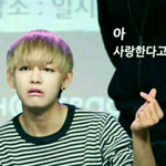 [댓글부탁해] <b>니</b>네 <b>짝</b>남좋아하게된이유가뭐야??