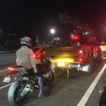 [EXO] 세훈이가 탄 바이크 가격봄?