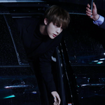 [방탄소년단] <b>차문</b>남 살짝 다른 각도