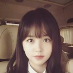 [드루와] 인생영화 추천해줄게 !