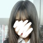 [댓글부탁해] 염색할건데색추천좀 ㅠㅠ