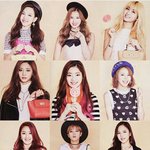 [트와이스] 왜 트와이스 멜<b>뮤신</b>인상후보에 없지??