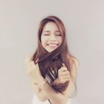 [댓글부탁해] 짝남이 꿈에 몇번 정도 나옴???