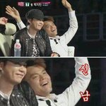 [드루와] 얘들아 릴레이<b>소설</b>쓰자!!!!!
