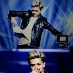 [EXO] 세훈 복근 진짜 별<b>러네</b>