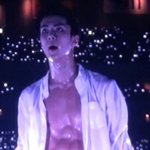 [EXO] 세훈 복근 안이쁘긴<b>하네</b>