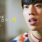 [인피니트] 동우말이 <b>샛길</b>로 새는이유