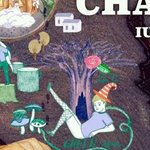 [아이유] 아이유 논란 <b>종결</b> (네티즌의 이중성)