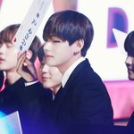 [방탄소년단] 겁나 <b>의문</b>인게..