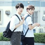 [방탄소년단] 나도 꿈꿨는데