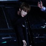 [방탄소년단] 차문남으로 진 <b>얼빠</b> 몰리면 어쩌지